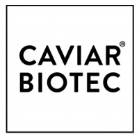 Caviar Biotec