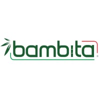 Bambita logo - Similar company to Degusta