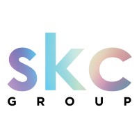 SKC Group LLC logo - Similar company to Hatchuri