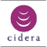 Cidera (Formerly Skycache)