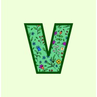 Vertueux logo - Similar company to Explore Demain