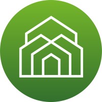 BFE Capital logo - Similar company to Inteso Consultancy