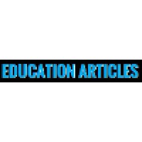 Education-Articles.com logo - Similar company to Newrow