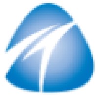 Modern Mail & Print Solutions logo - Similar company to Smartleads Usa