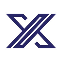 Yaska Yatırım Holding logo - Similar company to Yaska Group