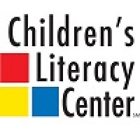 Children's Literacy Center logo - Similar company to Children'S Book Council Nsw Branch