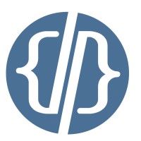dpak logo - Similar company to Mobitstore