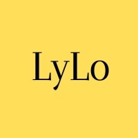 LYLO logo - Similar company to Zopnik
