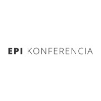 EPI konferencie logo - Similar company to Void Security Operations Center