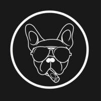 Renegade Cigars