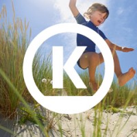 Koksijde - Oostduinkerke logo - Similar company to De Katrol