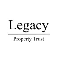 Legacy Property Trust logo - Similar company to Capli