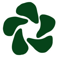 Olympic Protein Technologies logo - Similar company to Resolution Bioscience