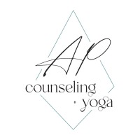AP Counseling and Yoga logo - Similar company to Spaulding High School