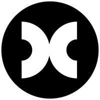 CXO Magazine logo - Similar company to Chief Navigators