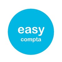 Easy Compta logo - Similar company to Only Compta