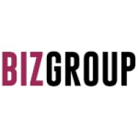 BizGroup logo - Similar company to Bizgroup Spa