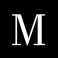 Masters & Savant logo - Similar company to Quite Franckly Creative Studio