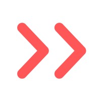 Streamline Social logo - Similar company to The Wedding Masterclass