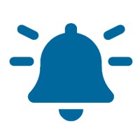 UN Jobs and Opportunities logo - Similar company to Frameworks Project Management