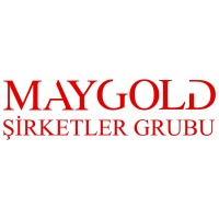 Maygold Group of Companies logo - Similar company to Cold Wind System