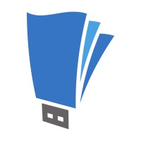 eDokumenty sp. z o.o. logo - Similar company to Morebit Sp. Z O.O.