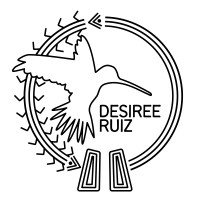 Desiree Ruiz logo - Similar company to Conamad