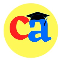 Current Affairs By ACADSTUDY logo - Similar company to Shabdkosh