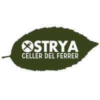 Celler del Ferrer, S.L. logo - Similar company to Celler 9+