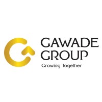 Gawade Group logo - Similar company to Bytesquirrel Innovation