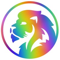 Brianza Oltre l'Arcobaleno aps logo - Similar company to Stazione Radio