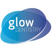 Glow Dentistry logo - Similar company to Zipclose