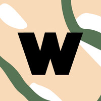La Wilderie logo - Similar company to Cap Sauvage