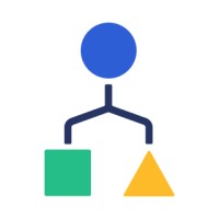 StructureFlow logo - Similar company to Newcode.Ai