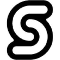 Superunit (YC S24) logo - Similar company to Sift