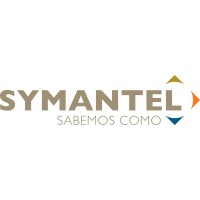 Symantel