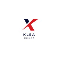 Klea İnşaat Sanayi ve Ticaret Ltd. Şti. logo - Similar company to Wonder Engineering