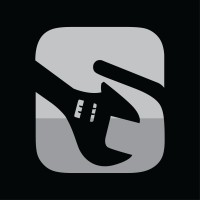 Spannr logo - Similar company to Longevity Nation