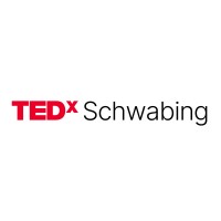 TEDxSchwabing logo - Similar company to Tedxberlin