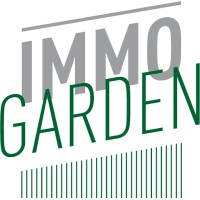 Immogarden GmbH logo - Similar company to Espoir