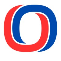 OnDemand Talent logo - Similar company to Vantedge Search