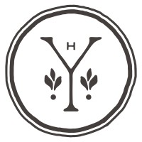 Yara Hotel Palm Springs logo - Similar company to Community Bankers Webinar Network