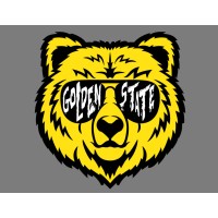 Everwide, Inc. DBA Golden State Trading logo - Similar company to Sns Auto Supply