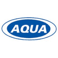 Aqua Pools Patios & Spas