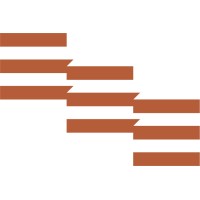 TransformITive logo - Similar company to Compu-Gen Technologies, Inc.