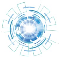ETIC S.R.L. logo - Similar company to Test Point