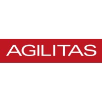 Agilitas Private Equity logo - Similar company to Lion Capital