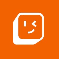 Branta logo - Similar company to Tenpixel Ui