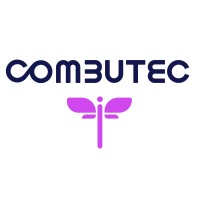 Combutec logo - Similar company to 