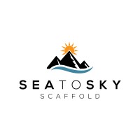 Sea to Sky Scaffold Ltd logo - Similar company to Aconsta Formworks